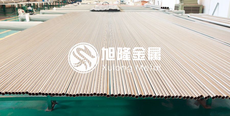 TC4鈦棒、TC4鈦板、鎳管等產(chǎn)品常見(jiàn)硬度參考