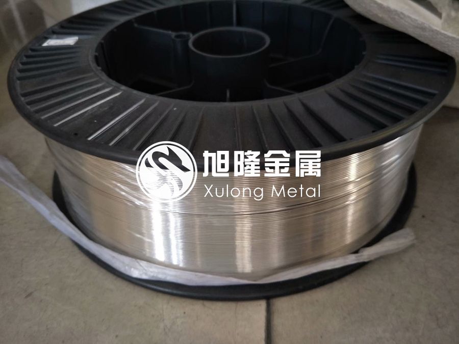 鈦盤(pán)絲 鈦掛具絲 鈦絲