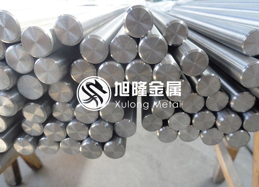 TA9鈦棒材、板材、鍛件等鈦合金產品規(guī)格與供貨狀態(tài)