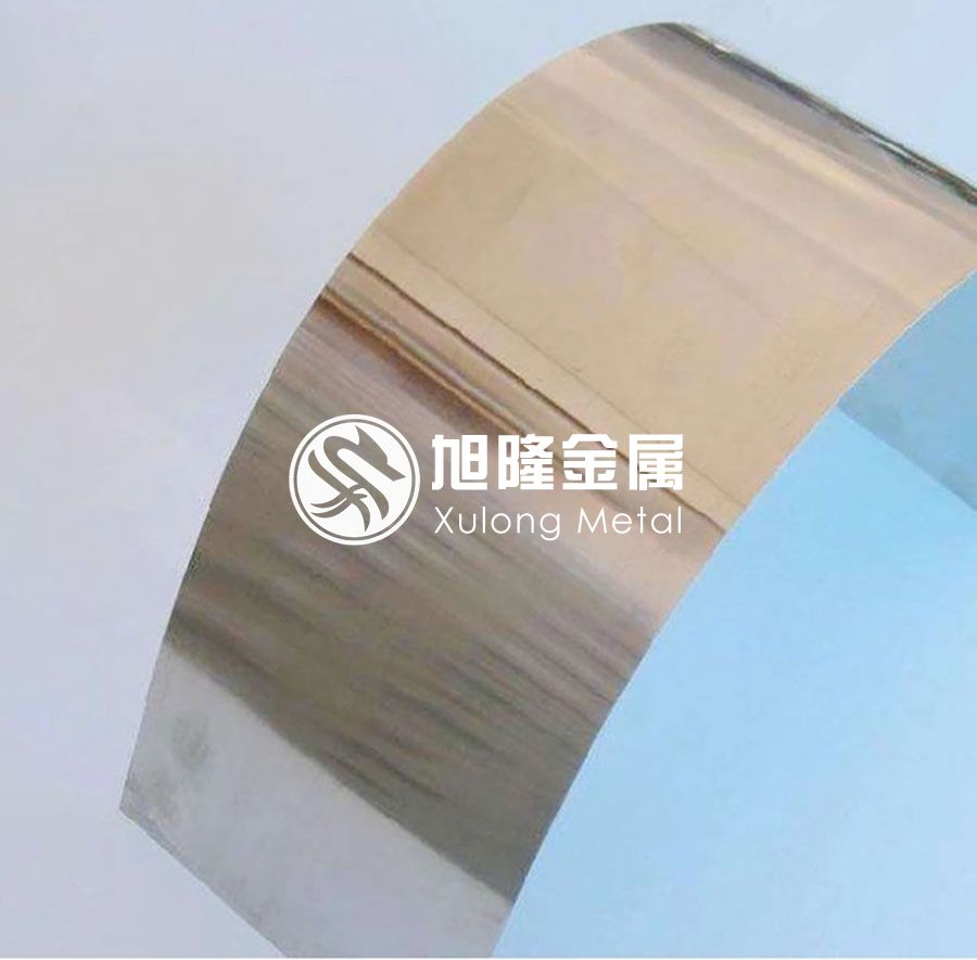 打印鈦合金技術(shù)工藝在頜骨修復(fù)領(lǐng)域的實(shí)驗(yàn)研究