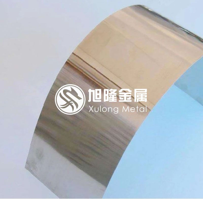 鈦合金材料在汽車(chē)整車(chē)制造中的應(yīng)用情況