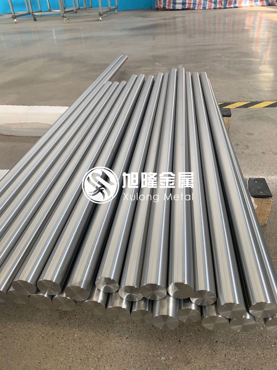 常年供應(yīng)TC11鈦合金棒 TC11鈦棒 TC11鈦鍛件