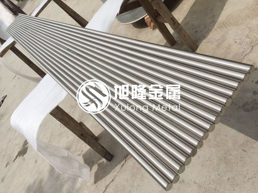鉭棒的分類及常用牌號(hào)、狀態(tài)及規(guī)格