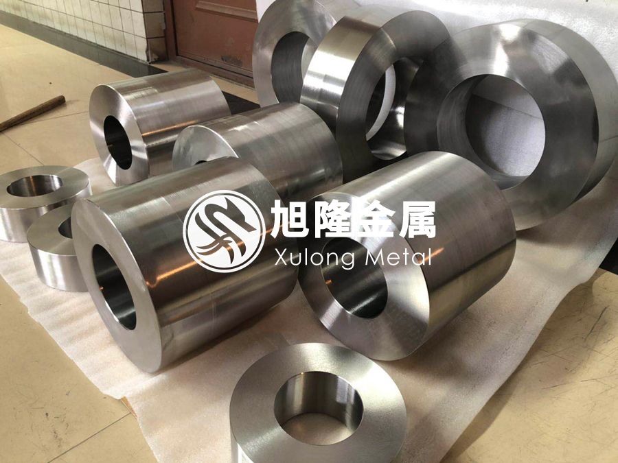 TC4/TC11/TC18等鈦合金表面增強(qiáng)技術(shù)的研究現(xiàn)狀與發(fā)展趨勢
