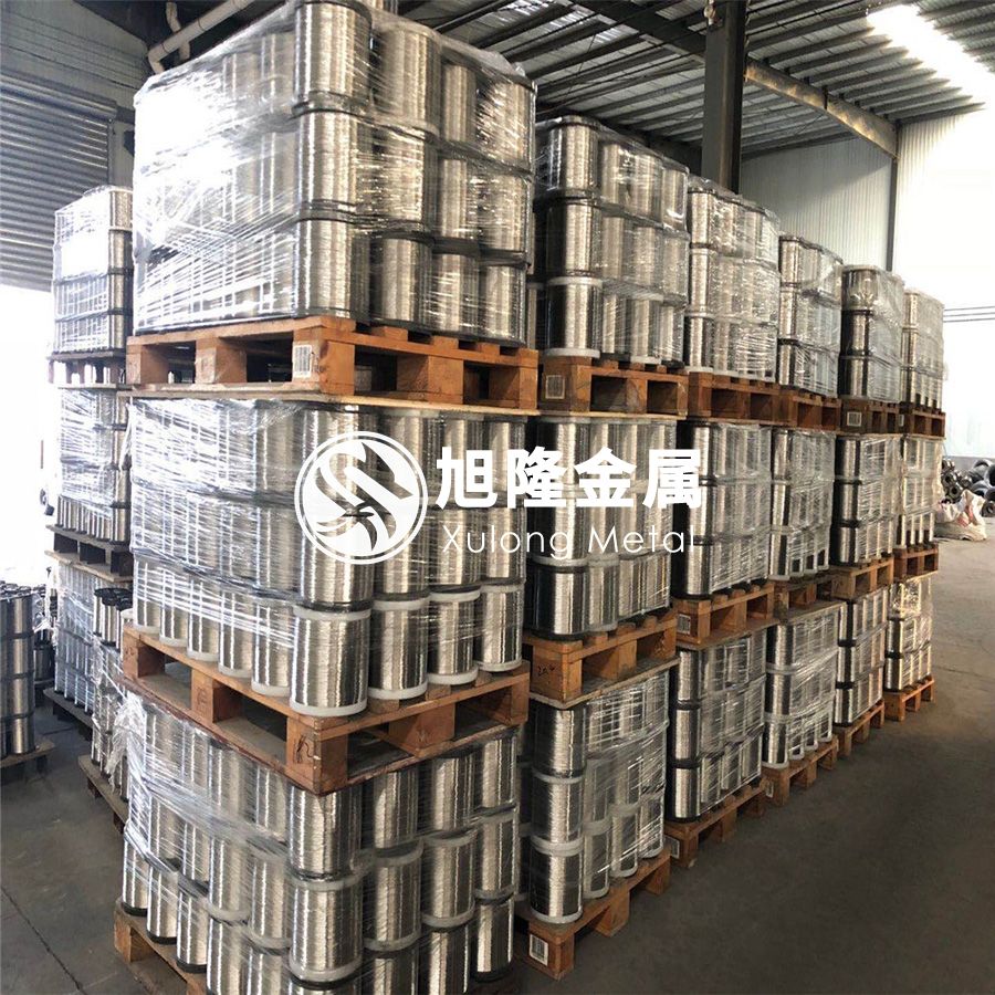 醫(yī)用鈦合金的研究及應(yīng)用現(xiàn)狀