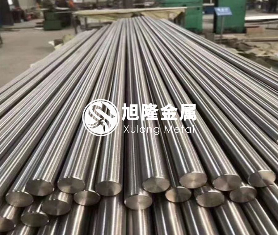 TC4鈦合金棒 TC4鈦合金棒