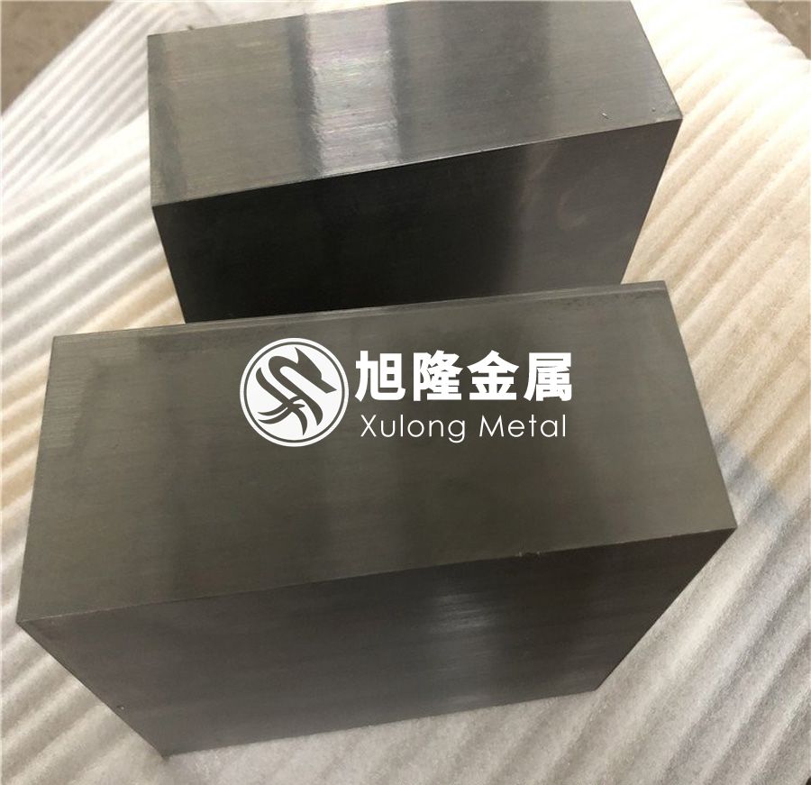 大型航空用鈦環(huán)鈦方塊等鈦合金鍛件成形技術(shù)與應(yīng)用現(xiàn)狀