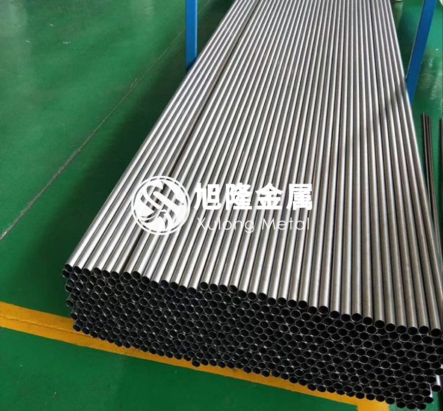 鈦合金型材精密擠壓技術(shù)國內(nèi)外研究現(xiàn)狀