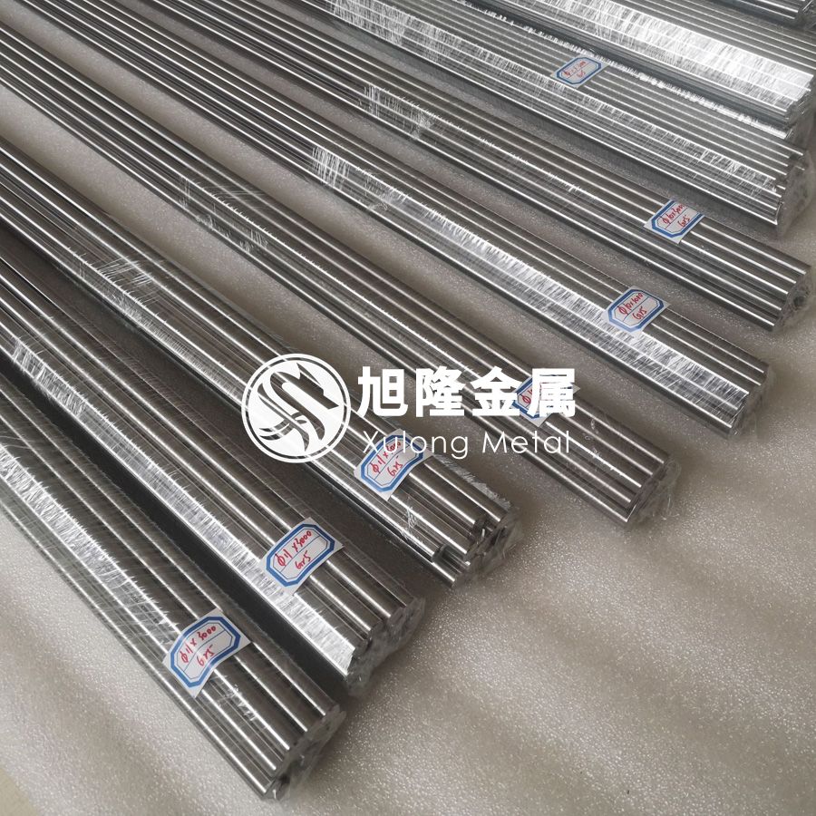 醫(yī)用鈦棒 醫(yī)用鈦棒