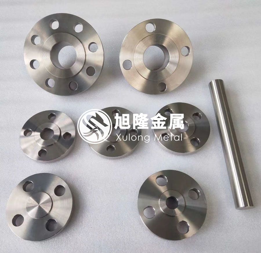 3D打印鈦合金在航空零部件設(shè)計(jì)制造中的應(yīng)用