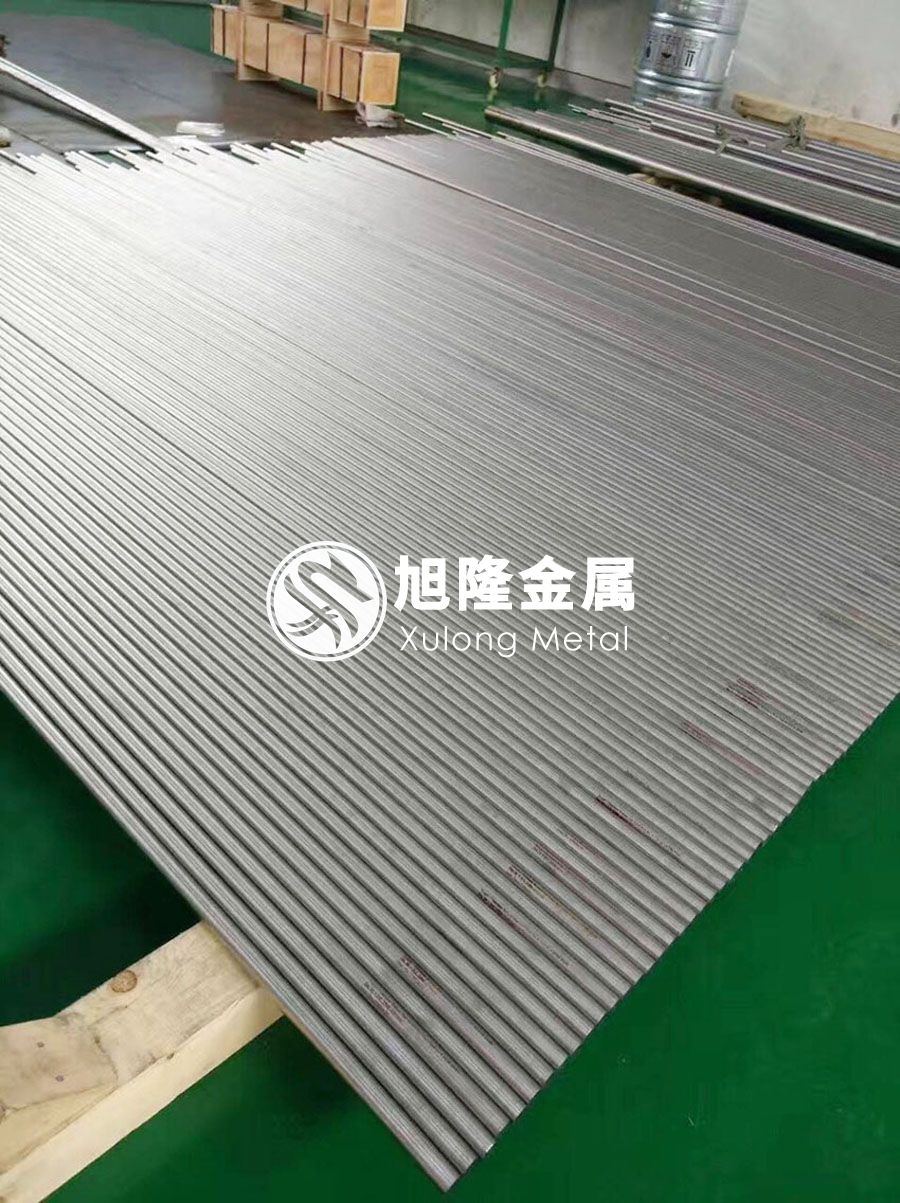 醫(yī)用鈦棒鈦絲在顎骨再造手術(shù)醫(yī)療器件牙科的應(yīng)用案例