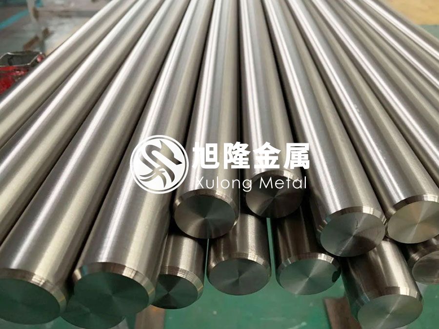 鈦合金表面改性材料與技術(shù)研究進(jìn)展