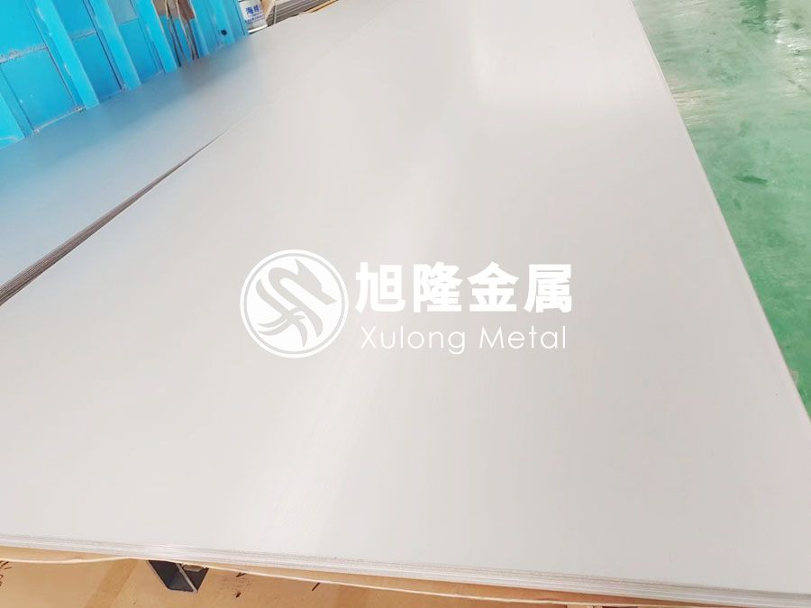 船舶用鈦合金材料的特點(diǎn)及發(fā)展方向