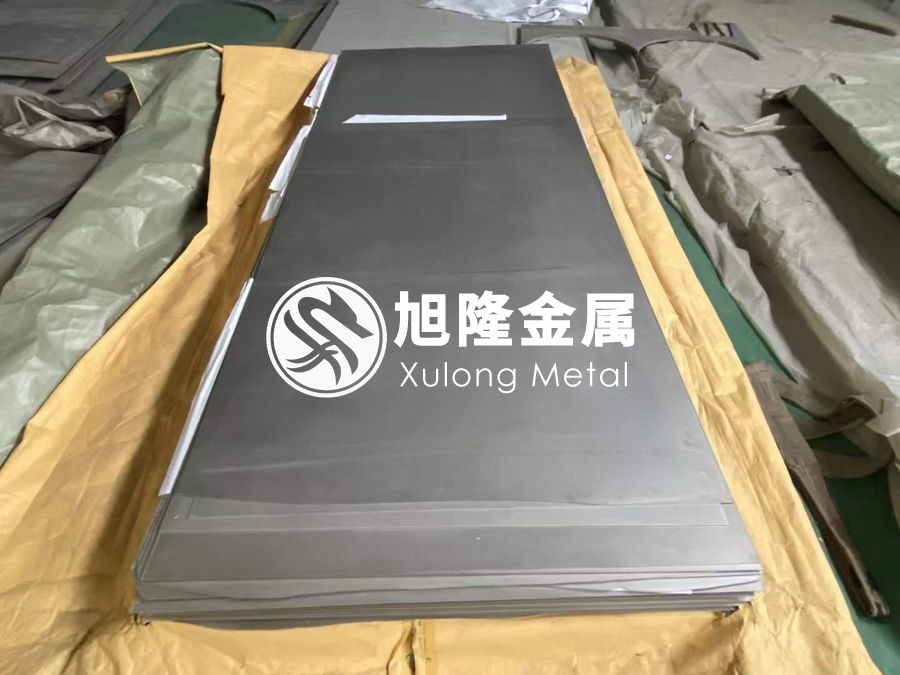 航空航天領(lǐng)域用TC4鈦合金板激光焊接技術(shù)研究進(jìn)展
