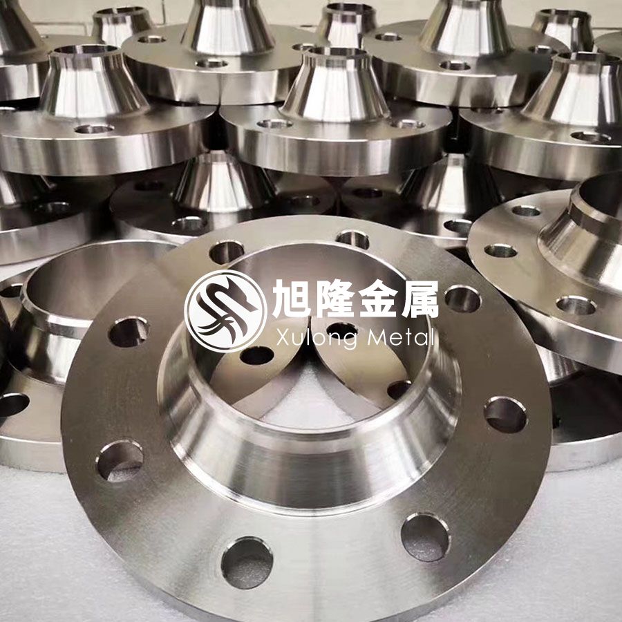 超聲沖擊強化工藝對TC4鈦合金表面質(zhì)量及磨損性能影響研究
