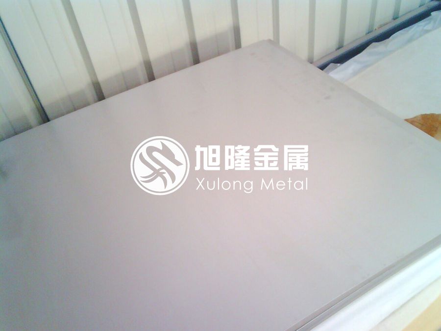 1596006296530580.jpg ce31f3f2e5255865a878d20bded0b973.jpg