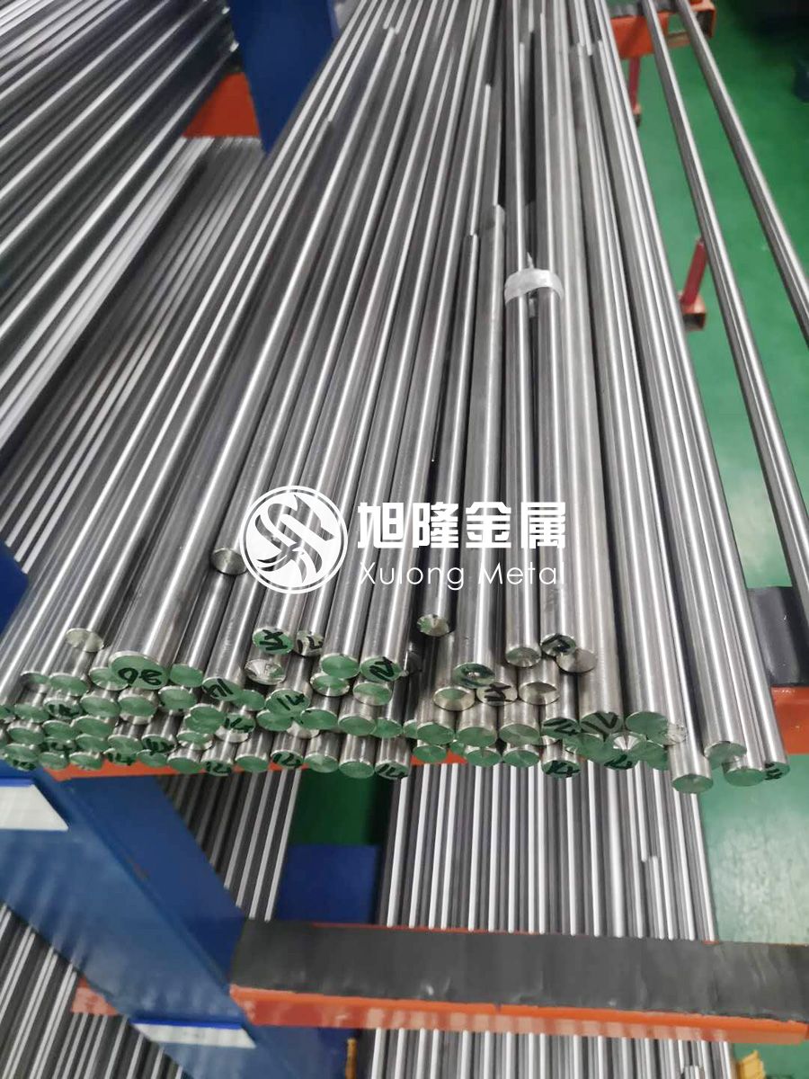 1596382080146225.jpg 醫(yī)用鈦合金