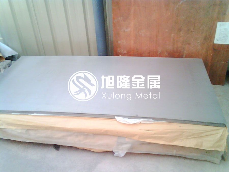 1602162991988344.jpg TC4鈦板