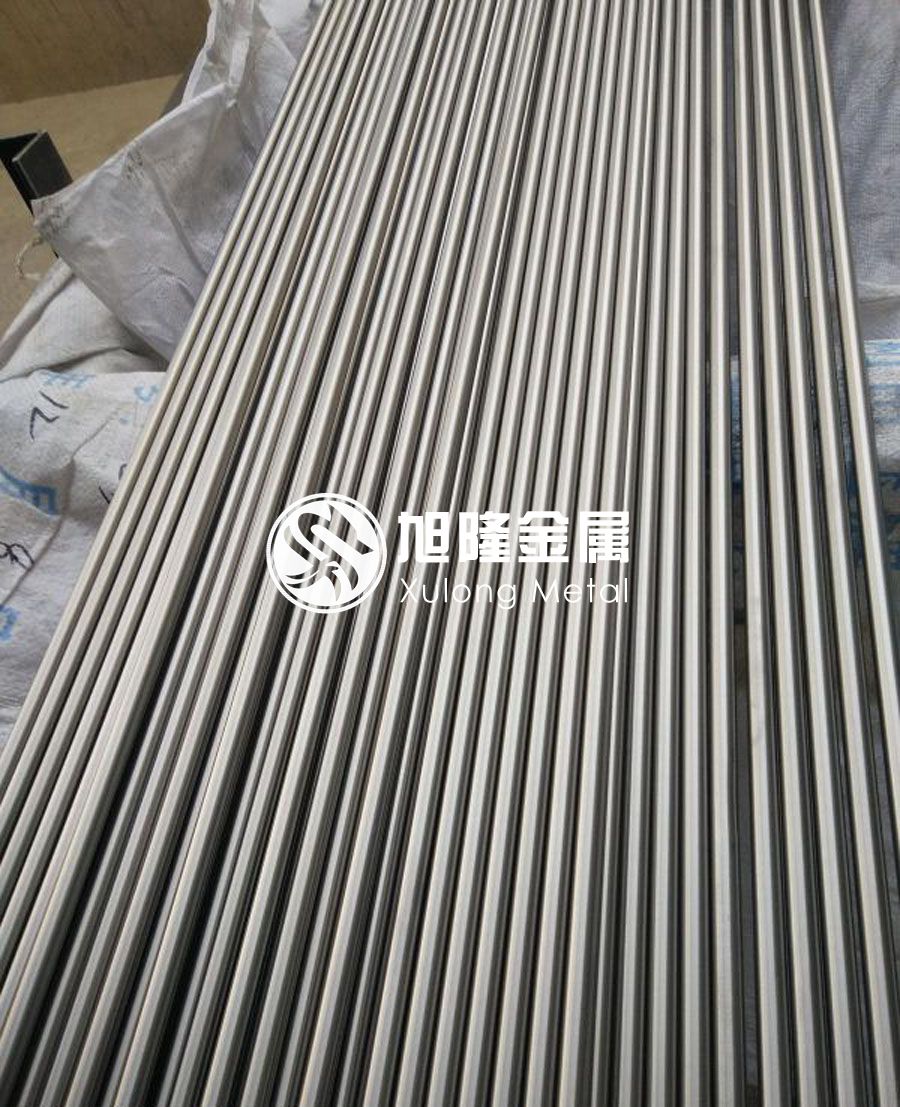 醫(yī)用鈦棒 醫(yī)用鈦棒