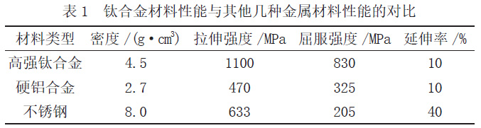1678199910476695.jpg 未標(biāo)題-3.jpg