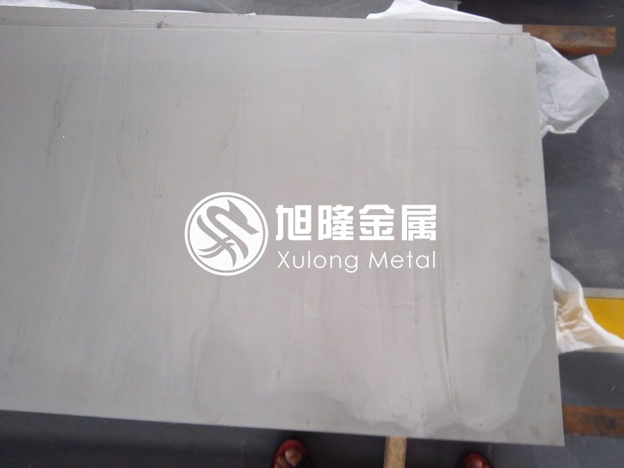 663a40ed53eeb25d42f5212d081af4d8.jpg